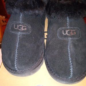 UGG TAZZETTE